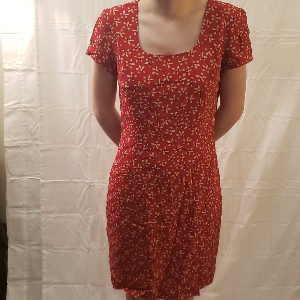Ann Taylor